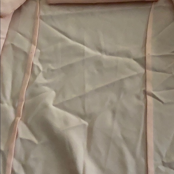 Suit jacket - Picture 5 of 5